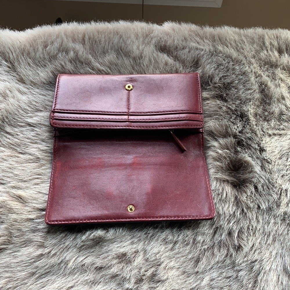 Michael Kors - Picture 3 of 7